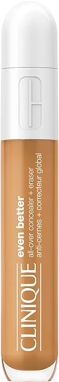 Even Better All Over Concealer + Eraser