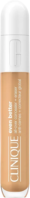 Even Better All Over Concealer + Eraser