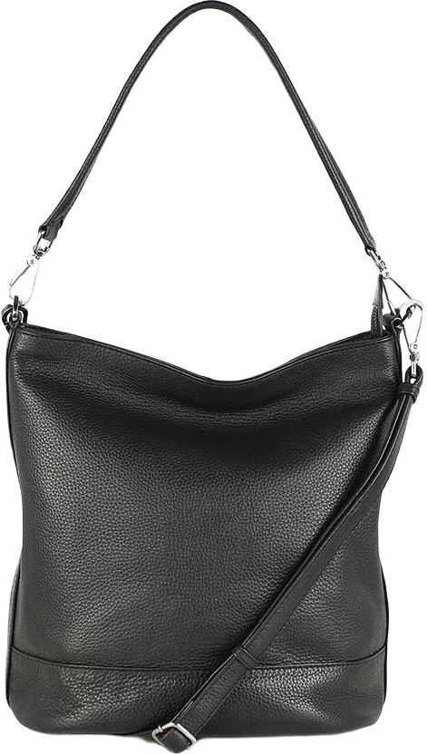 Ulrika Bag