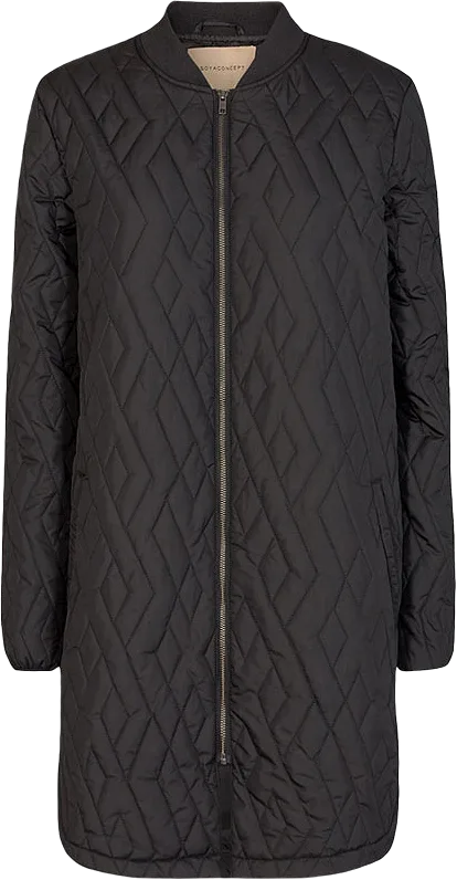 SC-Fenya 10 Jacket