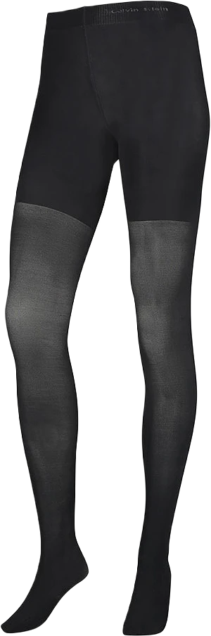 Calvin Klein Tights Shaper 50D