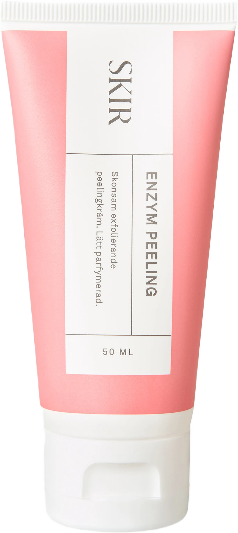 Enzyme Peeling Mask, 50 ml