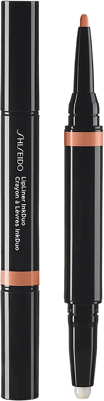 Lipliner Inkduo Primer & Line