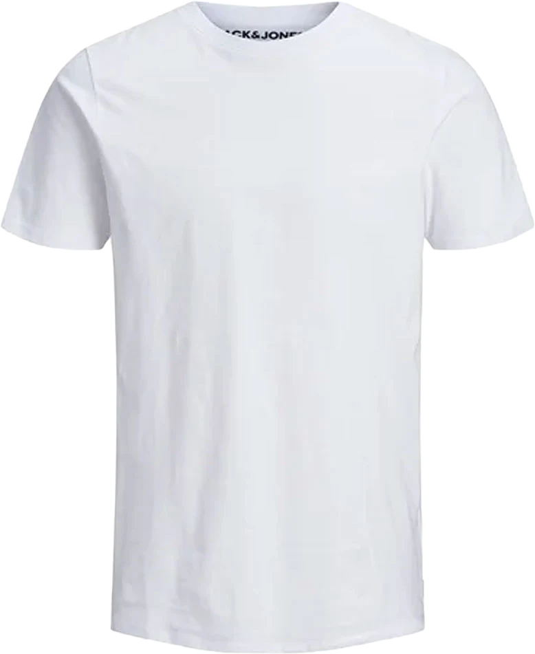 T-shirt - Ekologisk