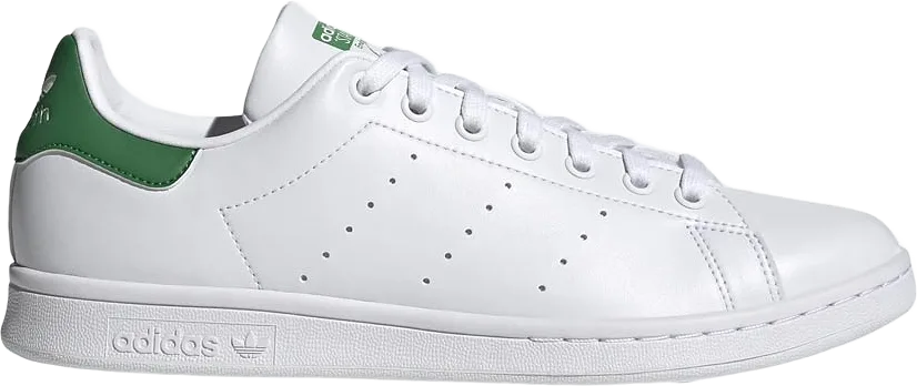 Sneaker Stan Smith