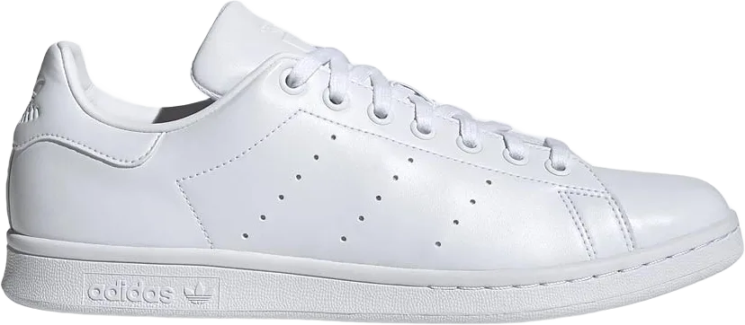 Sneaker Stan Smith