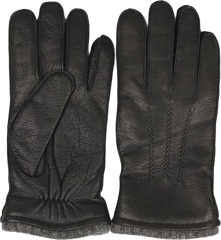 Grayson Glove