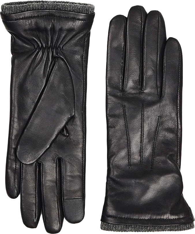 Miriam Glove