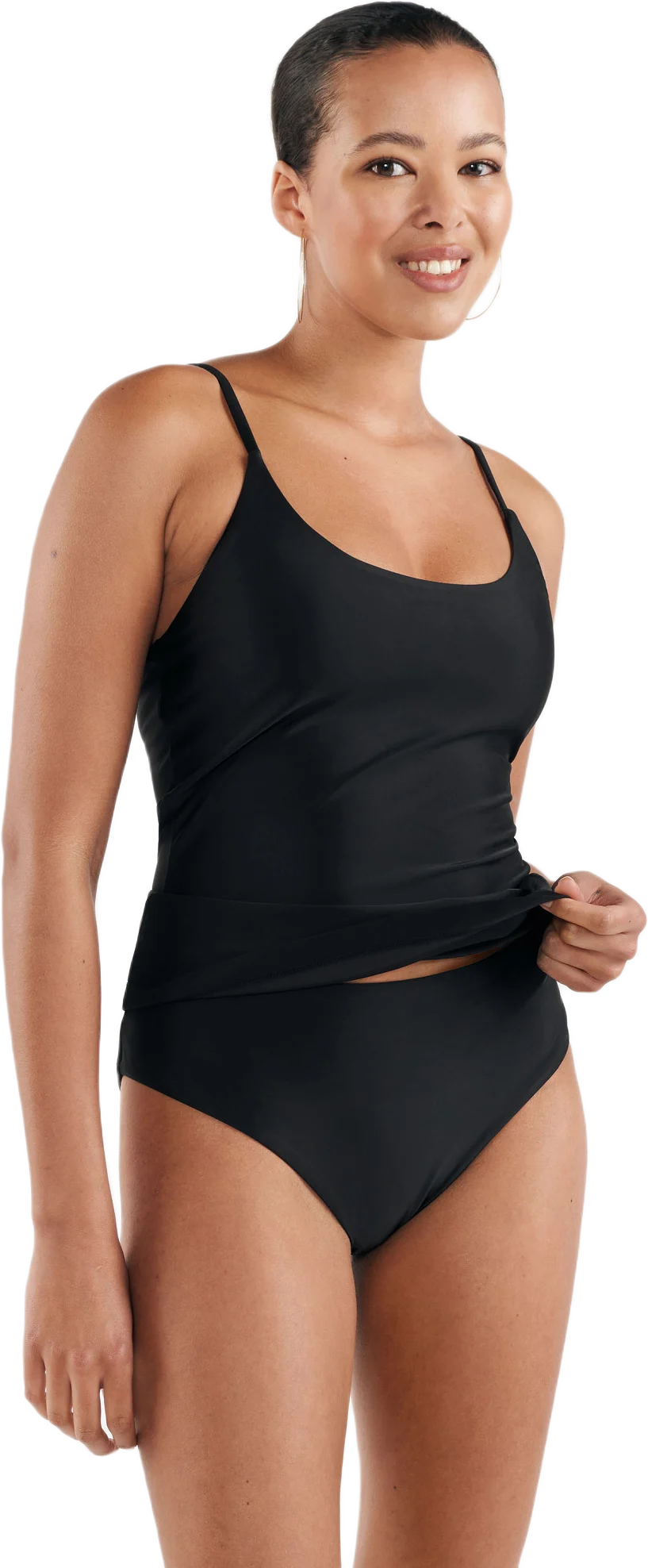 Tankini BASIQUE