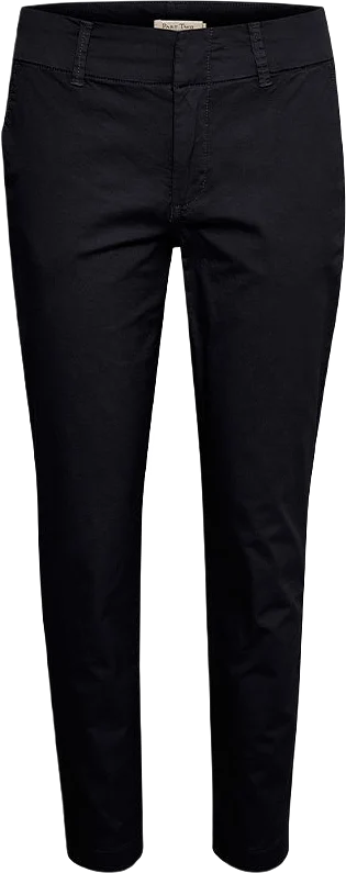 SoffysPW Trousers