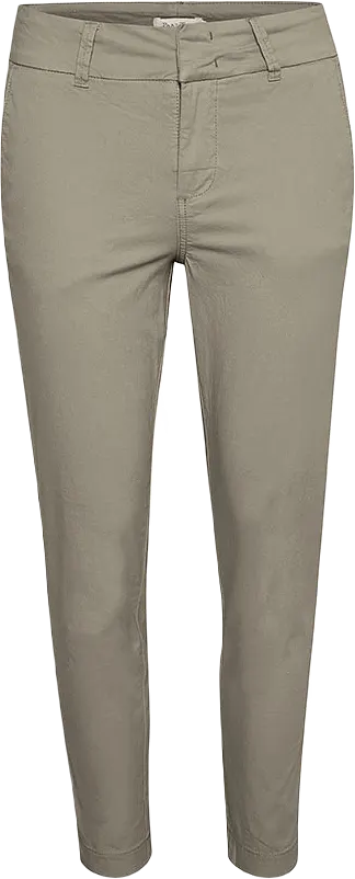 SoffysPW Trousers