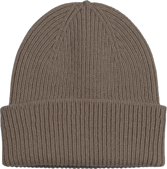 Merino Wool Hat