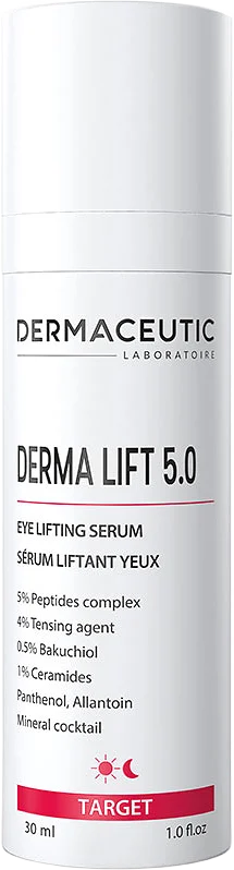 Derma Lift