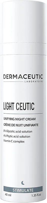 Light Ceutic