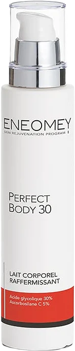 Perfect Body 30