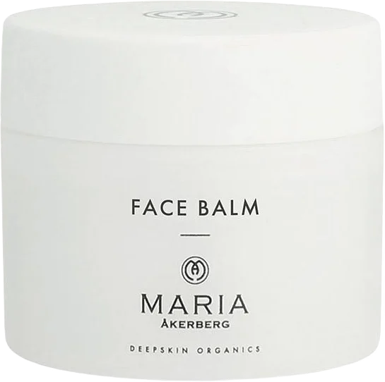 Noni Glow Face Balm från KORA Organics Åhléns