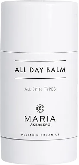 All Day Balm