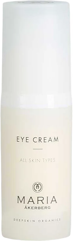 Eye Cream