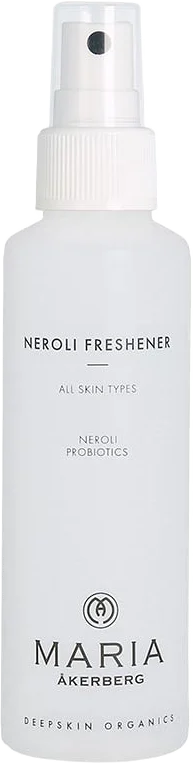 Neroli Freshener