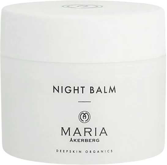 Night Balm