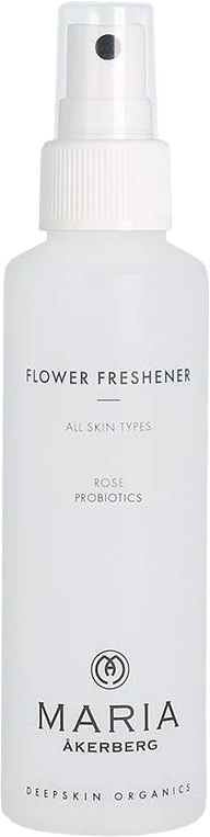 Flower Freshener