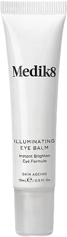 Illuminating Eye Balm