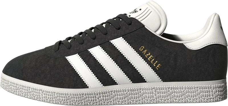 Sneaker Gazelle