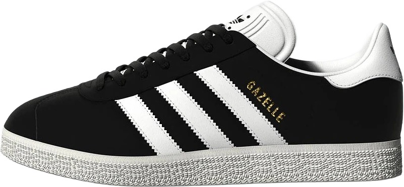 Sneaker Gazelle