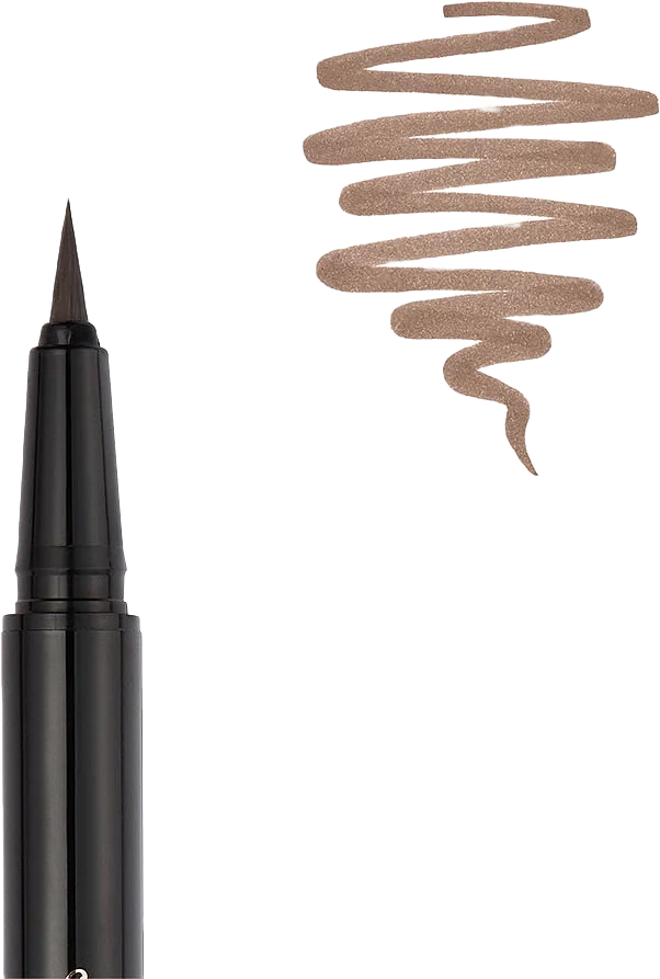 Brow Pen