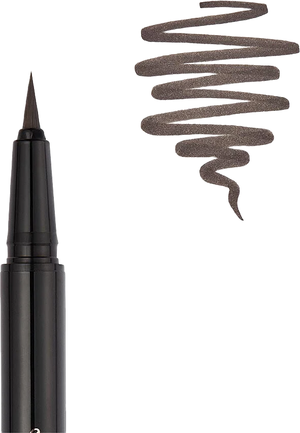 Brow Pen