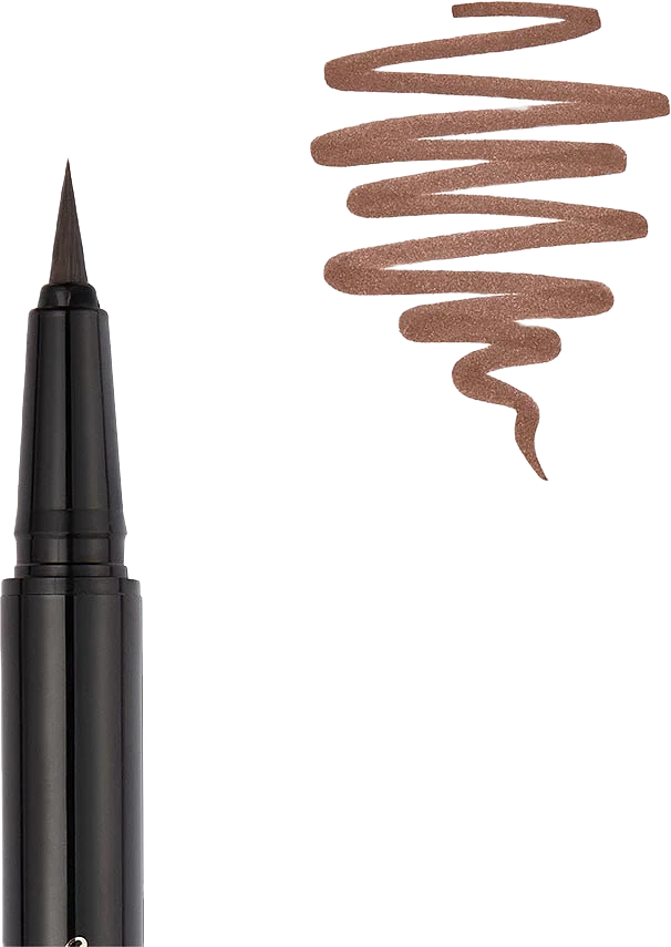 Brow Pen