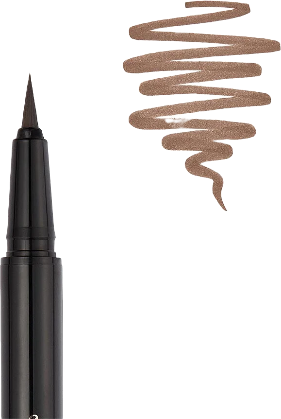 Brow Pen