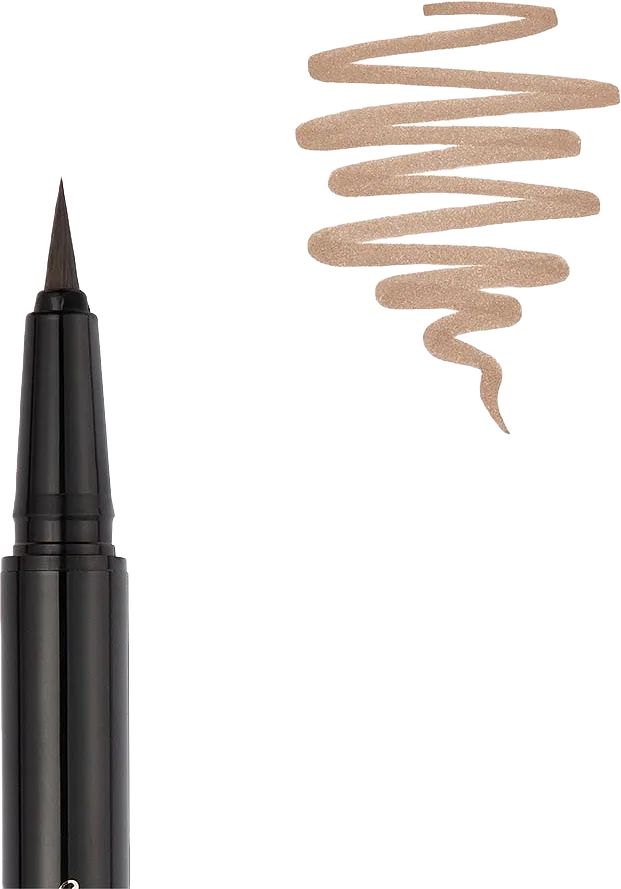 Brow Pen