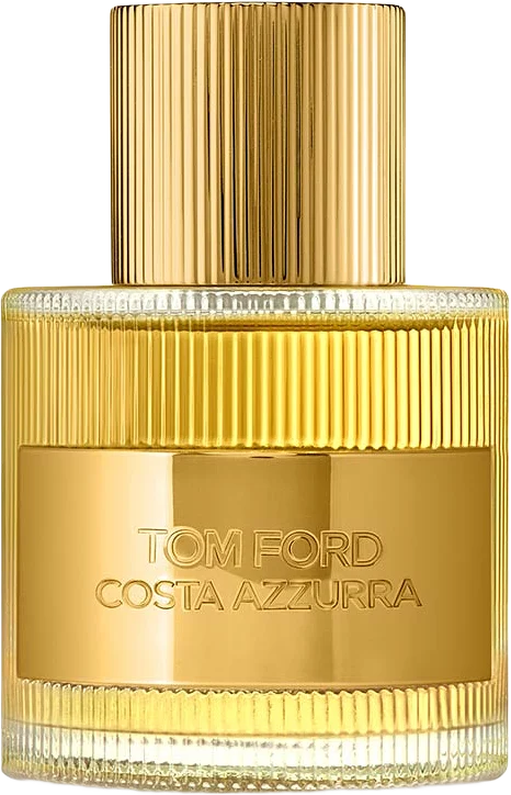 Costa Azzurra Eau de Parfum