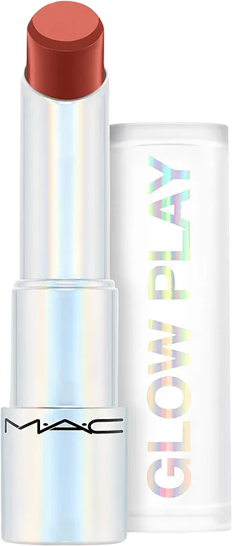 Glow Play Lip Balm