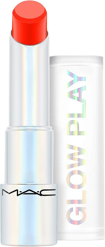 Glow Play Lip Balm