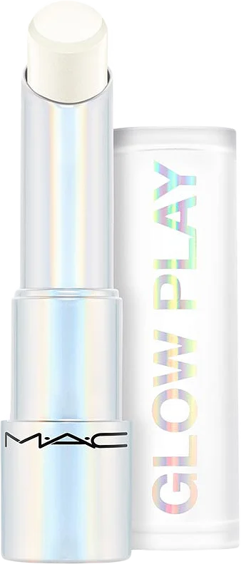 Glow Play Lip Balm