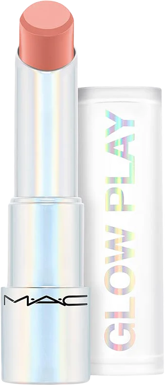 Glow Play Lip Balm