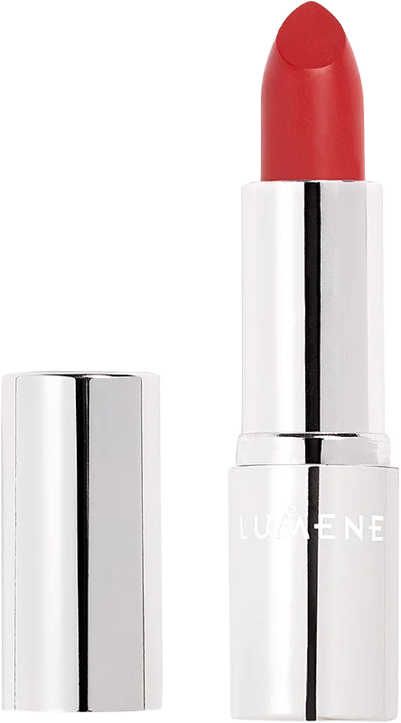 Luminous Moisture Lipstick