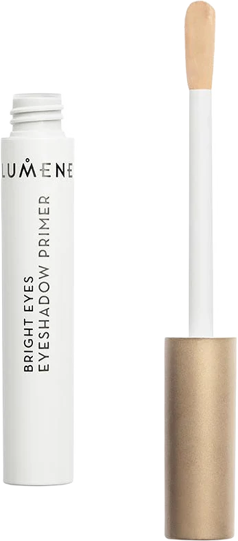 Bright Eyes Eyeshadow Primer