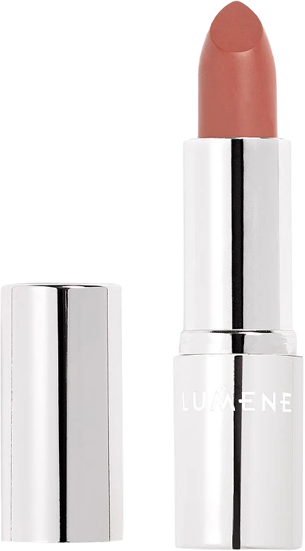 Luminous Moisture Lipstick