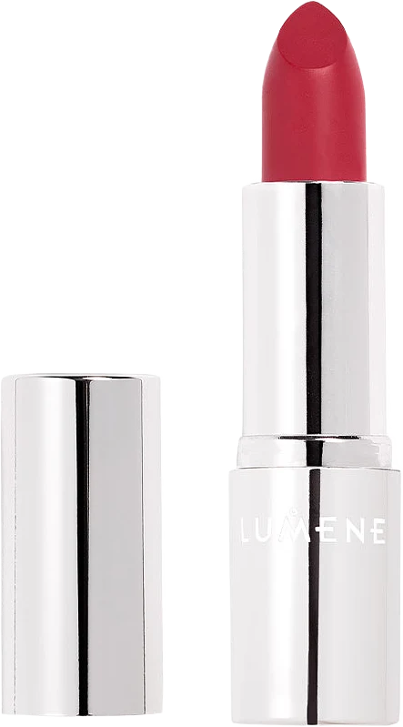 Luminous Moisture Lipstick