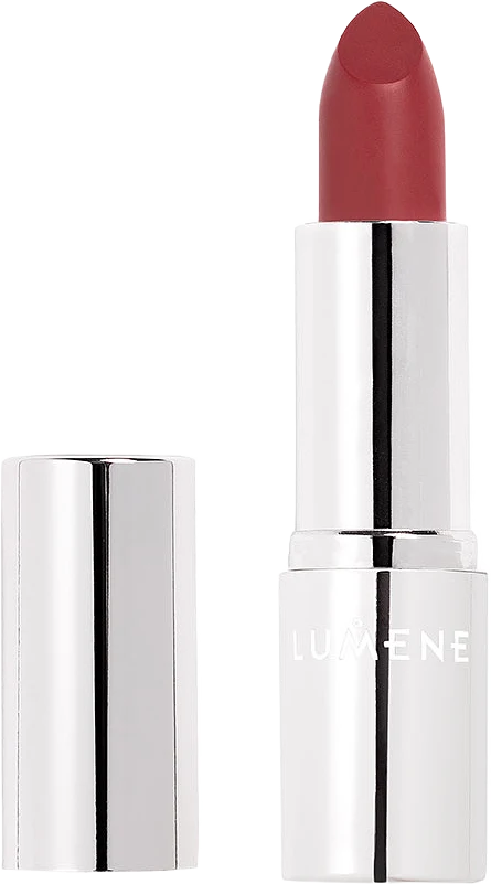 Luminous Moisture Lipstick