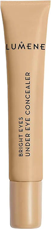 Bright Eyes Under Eye Concealer