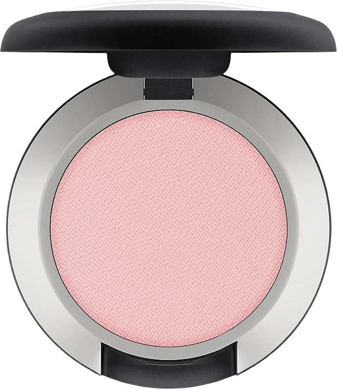 Powder Kiss Single Eyeshadow