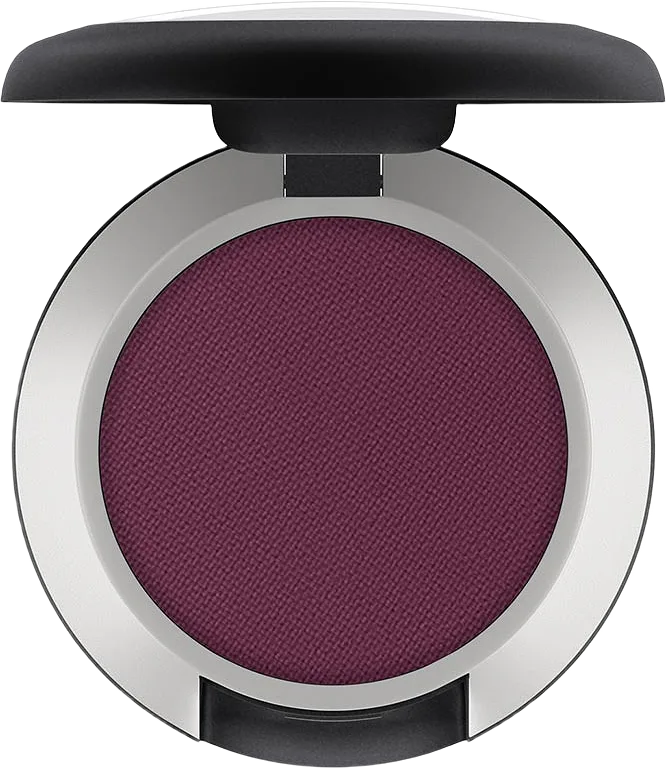 Powder Kiss Single Eyeshadow