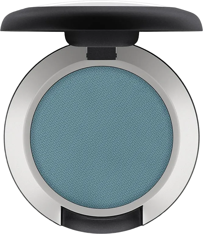 Powder Kiss Single Eyeshadow