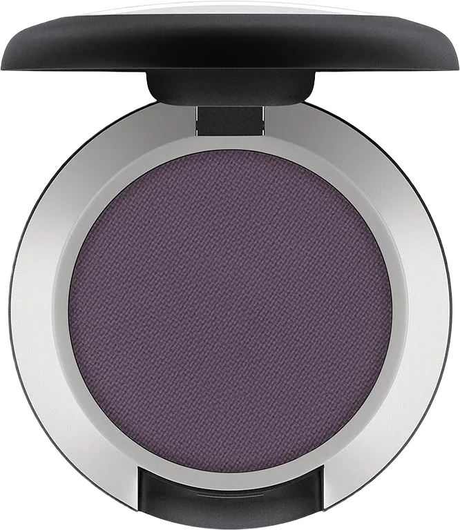 Powder Kiss Single Eyeshadow