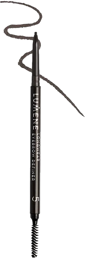 Longwear Eyebrow Definer