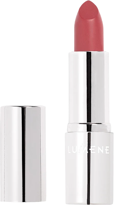 Luminous Moisture Lipstick